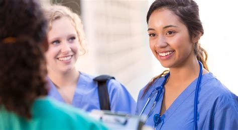 travel nursing overseas jobs|travel nursing to different countries.